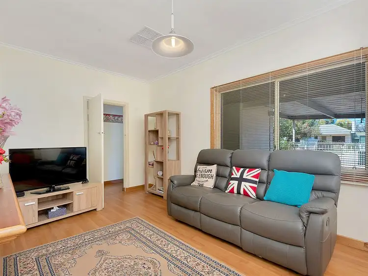 Fifth view of Homely house listing, 19 Allington Street, Elizabeth Grove SA 5112
