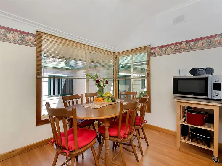 Sixth view of Homely house listing, 19 Allington Street, Elizabeth Grove SA 5112