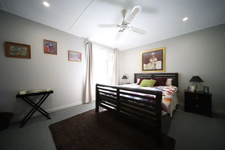Second view of Homely house listing, 7 Evans Street, Queenstown TAS 7467