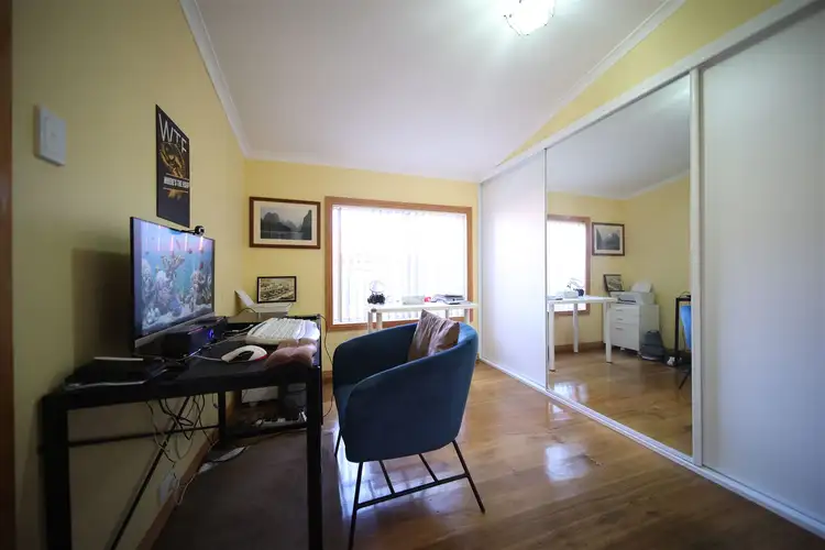 Third view of Homely house listing, 7 Evans Street, Queenstown TAS 7467