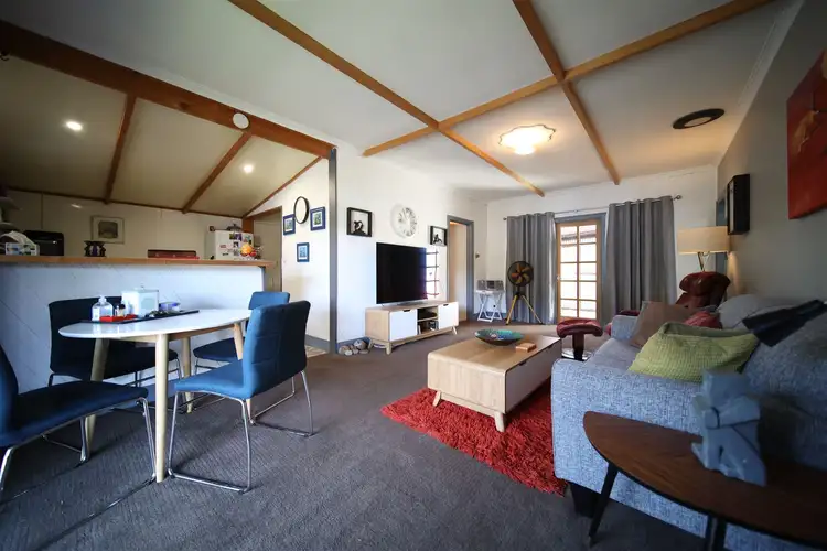 Fifth view of Homely house listing, 7 Evans Street, Queenstown TAS 7467