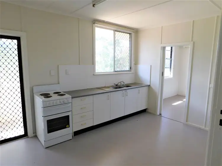 Third view of Homely house listing, 17 Hill Street, Charleville QLD 4470