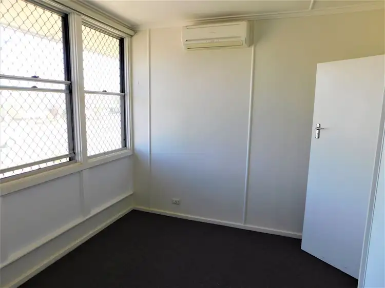 Fourth view of Homely house listing, 17 Hill Street, Charleville QLD 4470