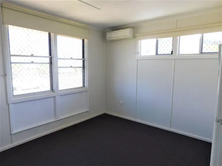 Fifth view of Homely house listing, 17 Hill Street, Charleville QLD 4470