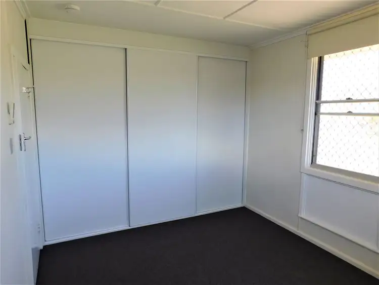 Sixth view of Homely house listing, 17 Hill Street, Charleville QLD 4470