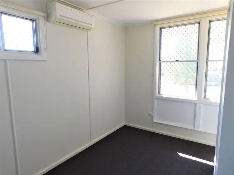 Seventh view of Homely house listing, 17 Hill Street, Charleville QLD 4470