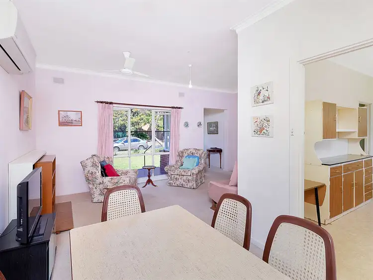 Fourth view of Homely house listing, 18 Lockerly Street, Elizabeth Vale SA 5112