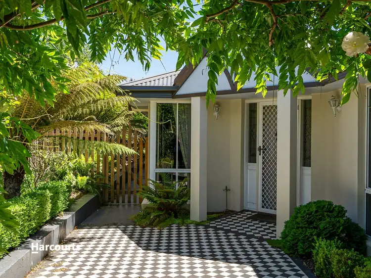 3 Old Apple Court, Huonville TAS 7109
