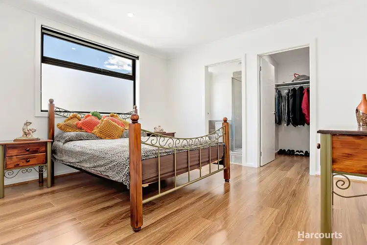 5/18-20 Wilma Avenue, Dandenong VIC 3175