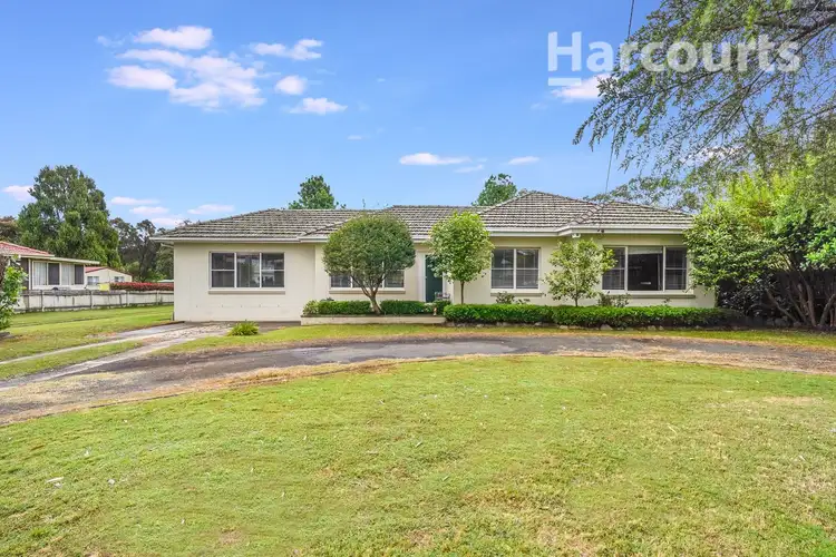 209 Cobbitty Road, Cobbitty NSW 2570