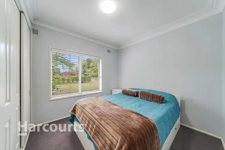 Sixth view of Homely house listing, 209 Cobbitty Road, Cobbitty NSW 2570