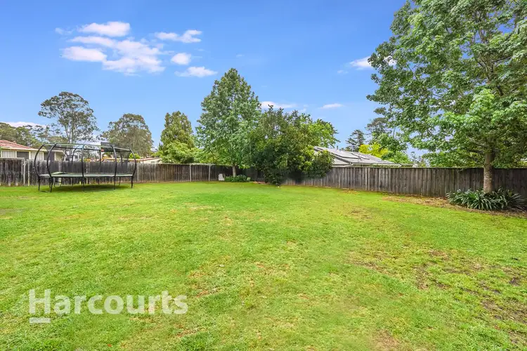 Seventh view of Homely house listing, 209 Cobbitty Road, Cobbitty NSW 2570