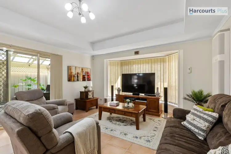 Fourth view of Homely house listing, 11 Holdfast Drive, Sheidow Park SA 5158