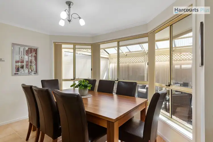 Fifth view of Homely house listing, 11 Holdfast Drive, Sheidow Park SA 5158