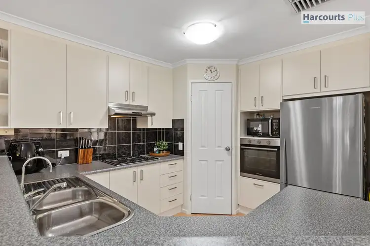 Sixth view of Homely house listing, 11 Holdfast Drive, Sheidow Park SA 5158