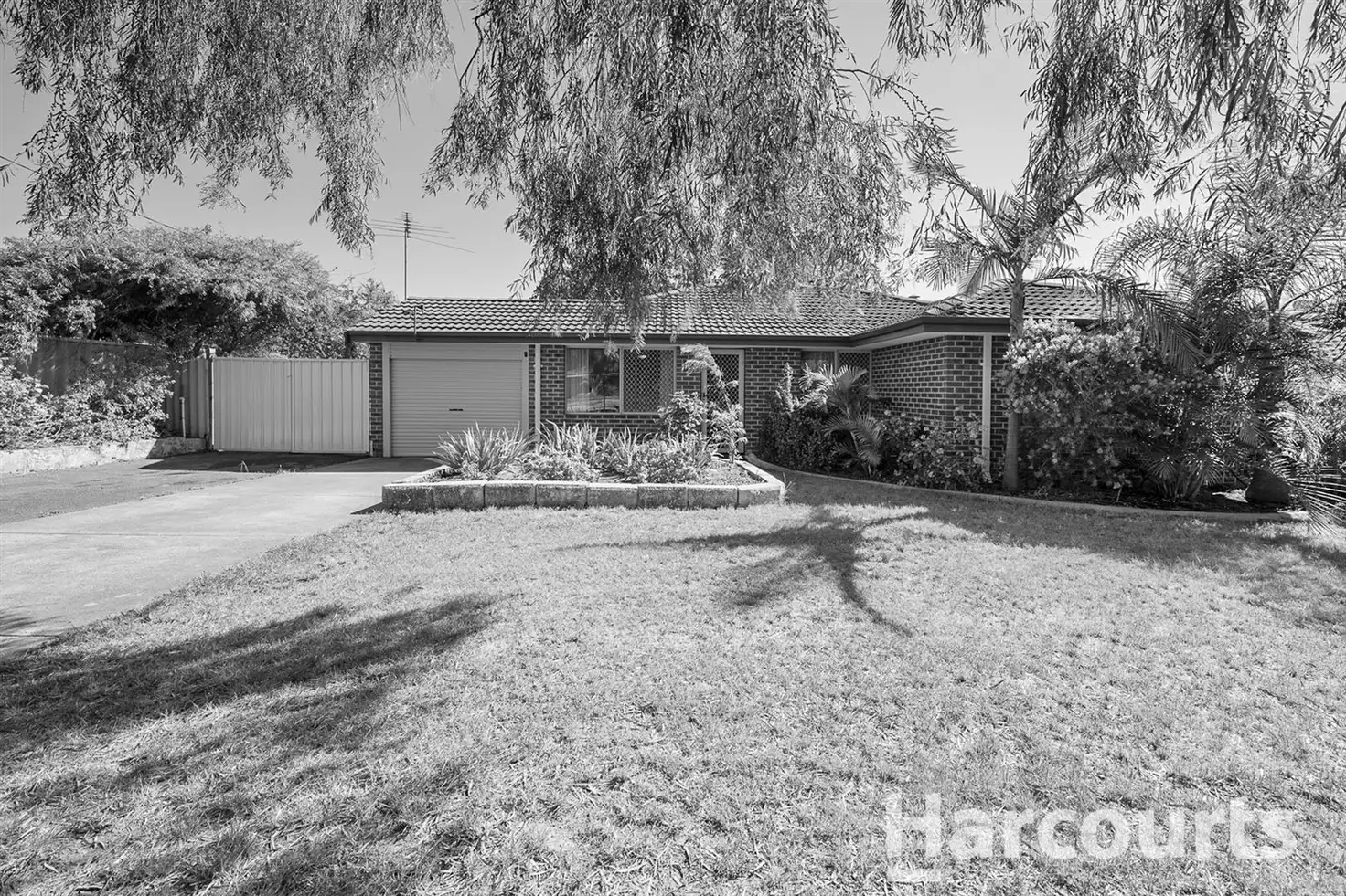 Main view of Homely house listing, 28 Gavarnie Way, Coodanup WA 6210