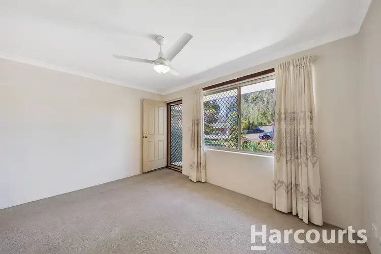 Fourth view of Homely house listing, 28 Gavarnie Way, Coodanup WA 6210
