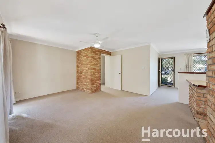 Sixth view of Homely house listing, 28 Gavarnie Way, Coodanup WA 6210