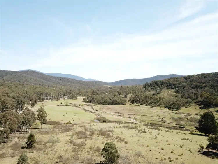Fourth view of Homely rural property listing, 165 Hutchison Road, Bonang VIC 3888