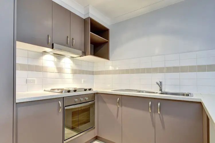 Third view of Homely house listing, 1/1 Sunlander Drive, Currambine WA 6028