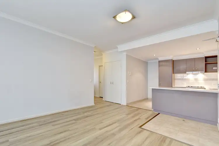 Fourth view of Homely house listing, 1/1 Sunlander Drive, Currambine WA 6028