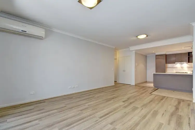 Sixth view of Homely house listing, 1/1 Sunlander Drive, Currambine WA 6028
