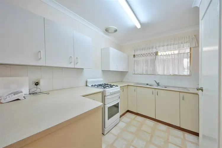 Second view of Homely unit listing, 7/27 Goongarrie Drive, Cooloongup WA 6168