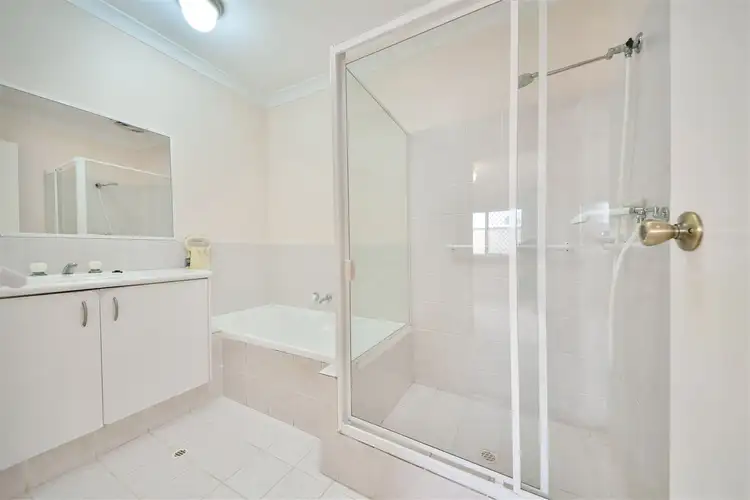 Fourth view of Homely unit listing, 7/27 Goongarrie Drive, Cooloongup WA 6168