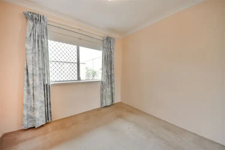Fifth view of Homely unit listing, 7/27 Goongarrie Drive, Cooloongup WA 6168