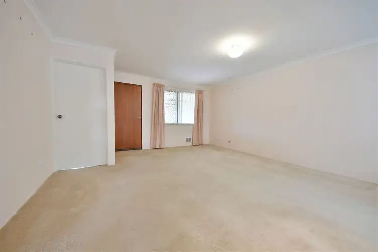 Sixth view of Homely unit listing, 7/27 Goongarrie Drive, Cooloongup WA 6168