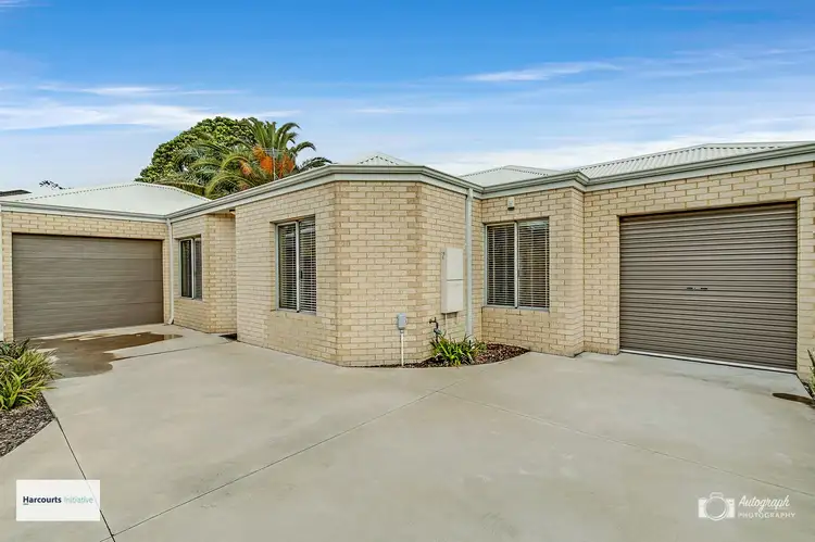 18c Marda Way, Nollamara WA 6061