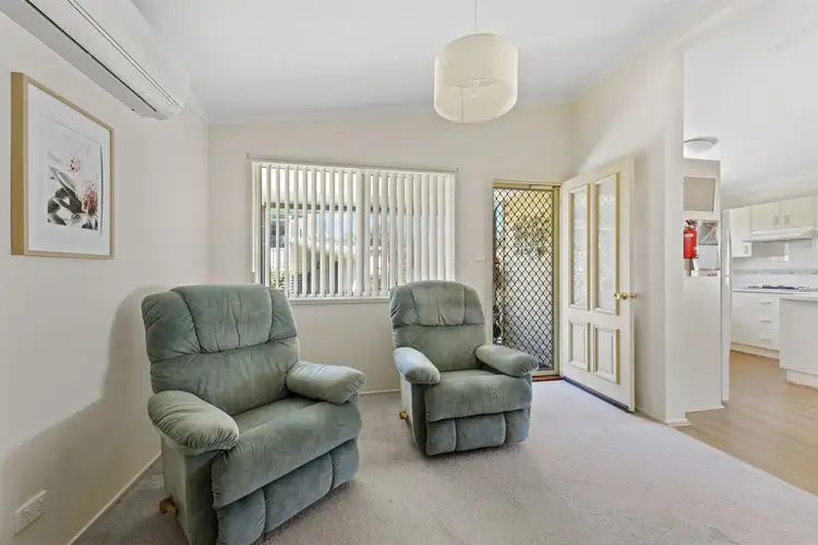 Sixth view of Homely house listing, 86/1 Camden Street, Ulladulla NSW 2539
