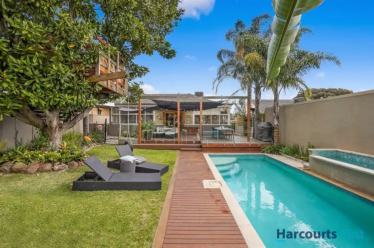 18 Gwenda Avenue, Moorabbin VIC 3189