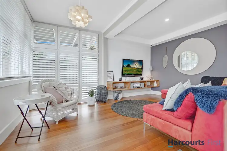 Fourth view of Homely house listing, 18 Gwenda Avenue, Moorabbin VIC 3189