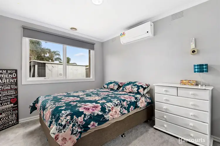 Fourth view of Homely house listing, 3 Balkan Court, Dandenong North VIC 3175