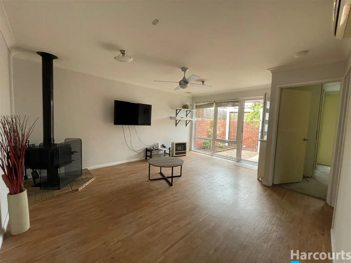 Main view of Homely house listing, 9A Ramose Close, Heathridge WA 6027