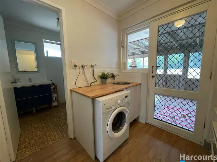 Third view of Homely house listing, 9A Ramose Close, Heathridge WA 6027