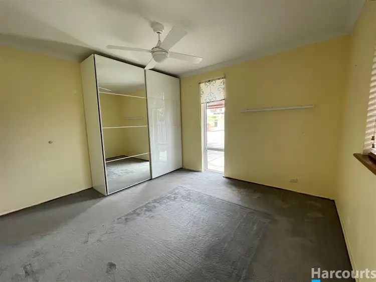 Fifth view of Homely house listing, 9A Ramose Close, Heathridge WA 6027