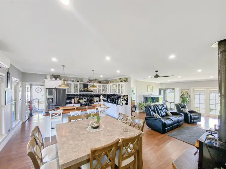 Third view of Homely house listing, 5 Stawell Street, Tarraville VIC 3971