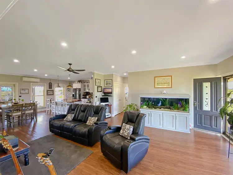 Fourth view of Homely house listing, 5 Stawell Street, Tarraville VIC 3971
