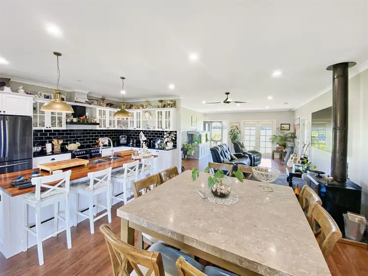 Sixth view of Homely house listing, 5 Stawell Street, Tarraville VIC 3971