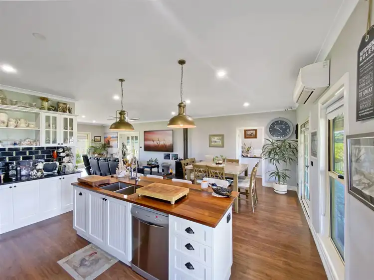 Seventh view of Homely house listing, 5 Stawell Street, Tarraville VIC 3971