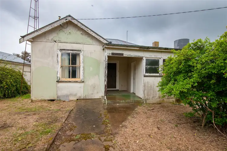 Fourth view of Homely rural property listing, 455, 456 & 457 Dawes Road Dalton, Gunning NSW 2581