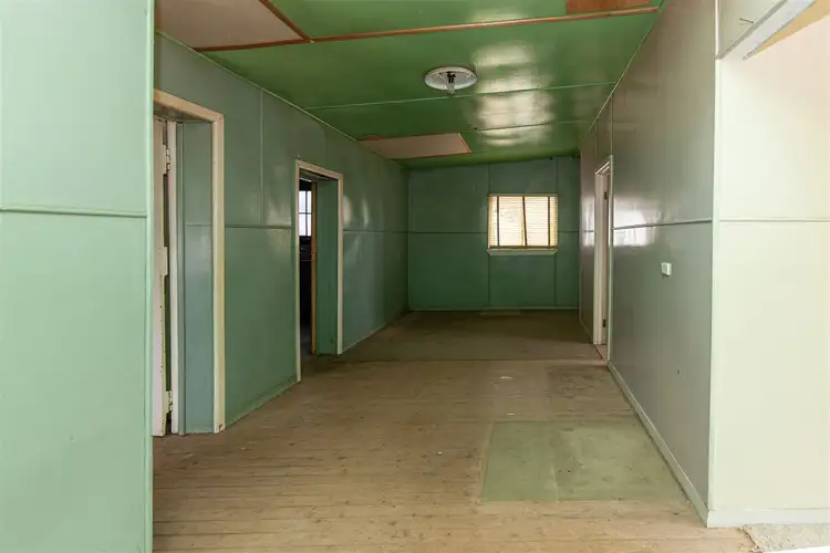 Sixth view of Homely rural property listing, 455, 456 & 457 Dawes Road Dalton, Gunning NSW 2581