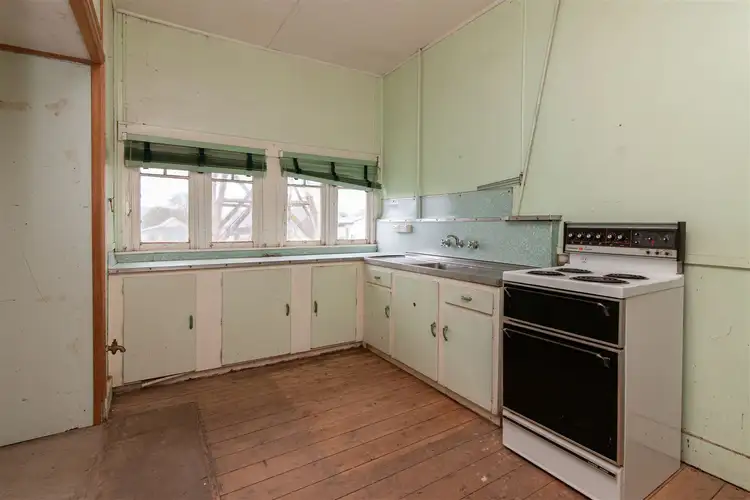 Seventh view of Homely rural property listing, 455, 456 & 457 Dawes Road Dalton, Gunning NSW 2581