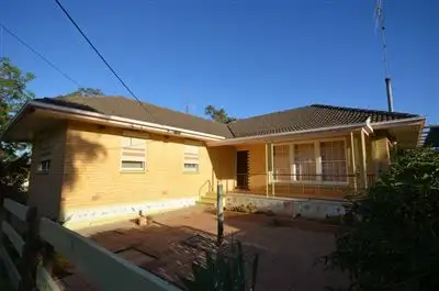 Fourth view of Homely house listing, Address available on request