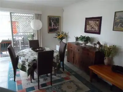 Fourth view of Homely house listing, 8 Miller Street, Vincentia NSW