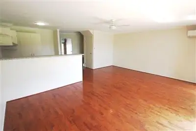 Fifth view of Homely semi-detached listing, 25/17 Yaun St, Coomera QLD