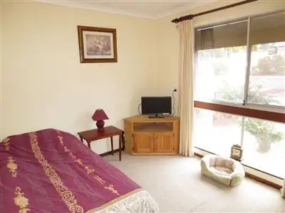 Sixth view of Homely house listing, 3 Leane Street, Huntfield Heights SA