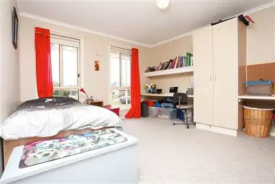 Sixth view of Homely house listing, 14 Castle Avenue, Goolwa Beach SA